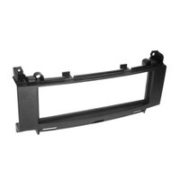 40.179 (281190-17) RAMA 1DIN MERCEDES, 2004-2012