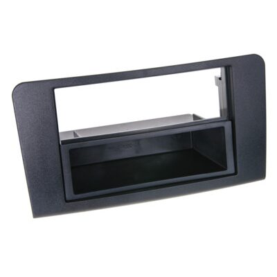 40.198.031 (281190-13) RAMA 2DIN MERCEDES M CLASS, 2005-2011