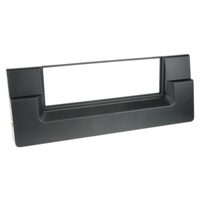 40.066 (281020-06) RAMA 1DIN BMW SERIA 5/X5  1996-2006