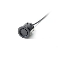 Element senzori parcare de 20,5mm Easypark Meta