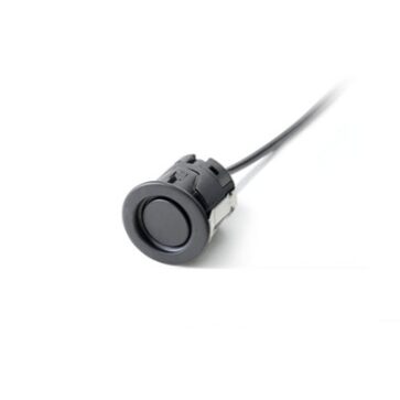 Element senzori parcare de 20,5mm Easypark Meta