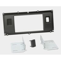 381260-06-1 KIT 2DIN LAND ROVER EVOQUE, 2011-2020