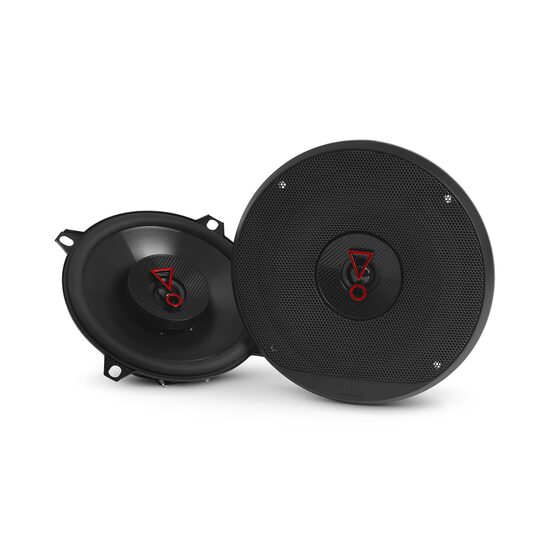 STAGE3 527 DIFUZOARE COAXIALE JBL DE 13CM, 40W RMS