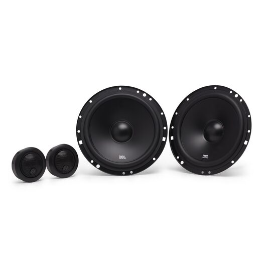 STAGE1 601C DIFUZOARE COMPONENTE JBL DE 16CM, 40W RMS