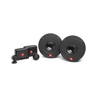 CLUB 602CTP DIFUZOARE COMPONENTE JBL DE 16CM, 70W RMS
