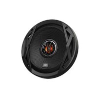 CLUB 6520 DIFUZOARE COAXIALE JBL DE 16.5CM, 50W RMS