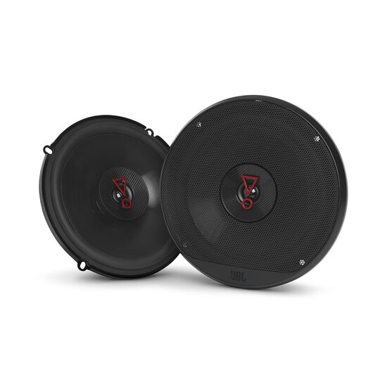 STAGE3 627 DIFUZOARE COAXIALE JBL DE 16CM, 45W RMS