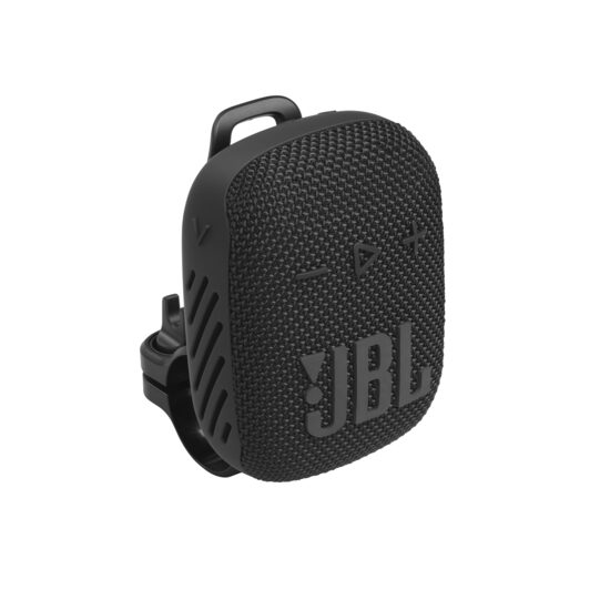 Wind 3S Boxa portabila JBL cu Bluetooth
