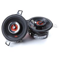 CLUB 322F DIFUZOARE COAXIALE JBL DE 8.7CM, 25W RMS