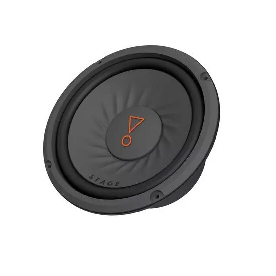 STAGE 82 SUBWOOFER JBL DE 8′′ (20CM), 800W