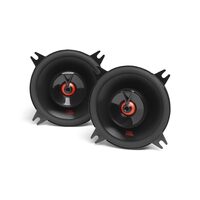 CLUB 422F DIFUZOARE COAXIALE JBL DE 10CM, 35W RMS