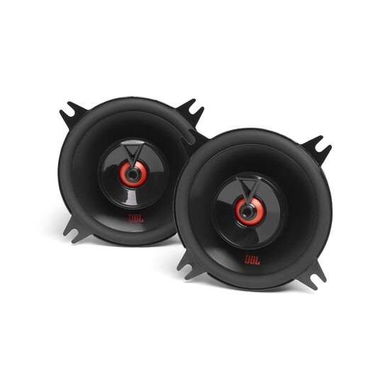 CLUB 422F DIFUZOARE COAXIALE JBL DE 10CM, 35W RMS