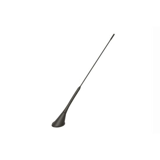 7677882 Antena AM/FM Calearo cu montaj pe plafon