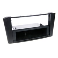 281300-06 RAMA 2 DIN CU BUZUNAR TOYOTA AVENSIS, 2003-2009