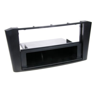 281300-06 RAMA 2 DIN CU BUZUNAR TOYOTA AVENSIS, 2003-2009