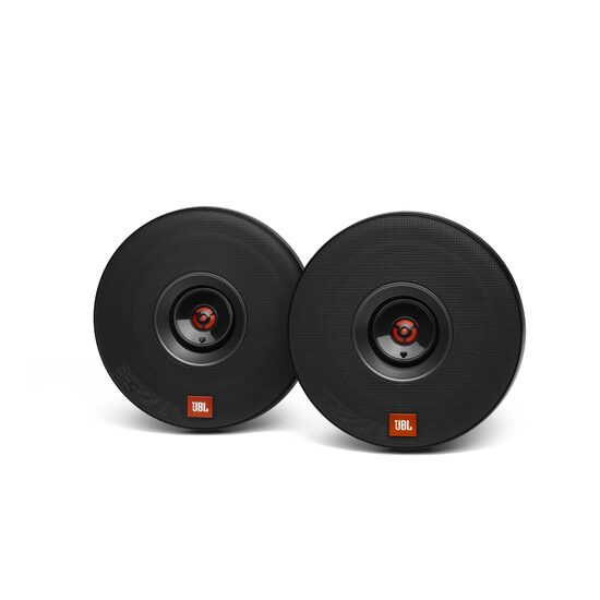 CLUB 625SQ DIFUZOARE COAXIALE JBL DE 16CM, 75W RMS