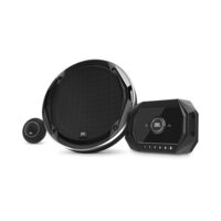 STADIUM GTO 600C DIFUZOARE COMPONENTE JBL DE 16CM, 100W RMS