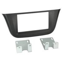44.327 (381162-02-2) KIT 2 DIN IVECO DAILY, 2014-2026