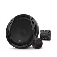 CLUB 6500C DIFUZOARE COMPONENTE JBL DE 16.5CM, 60W RMS