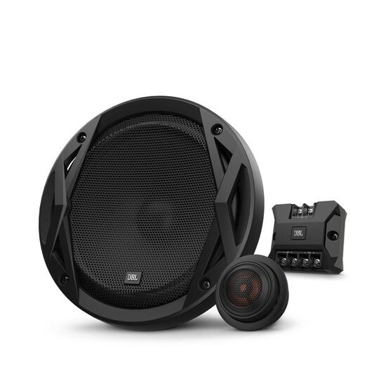 CLUB 6500C DIFUZOARE COMPONENTE JBL DE 16.5CM, 60W RMS