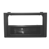 40.223 (281270-07) RAMA 2DIN SAAB 9.3, 2006> 