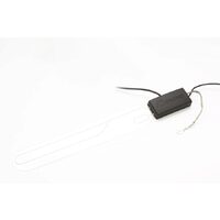 7677938 Antena Calearo DAB/DAB+ de interior