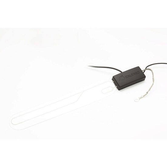7677938 Antena Calearo DAB/DAB+ de interior
