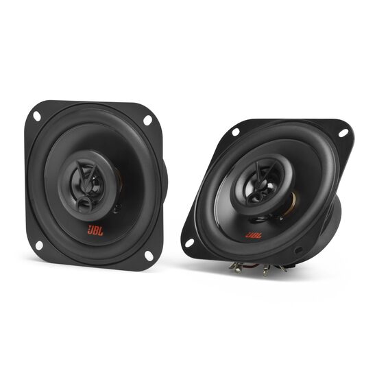 STAGE2 424 DIFUZOARE COAXIALE JBL DE 10CM, 25W RMS