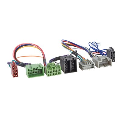 57-1245 CUPLA CAR KIT OPEL INSIGNIA 2014 >