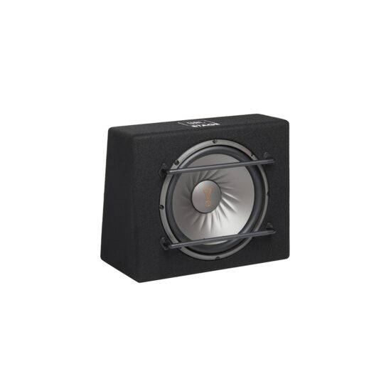STAGE 1200S SUBWOOFER JBL DE 30CM (12″), 1000W