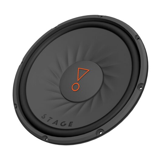 STAGE 102 SUBWOOFER JBL DE 10′′ (25CM), 900W