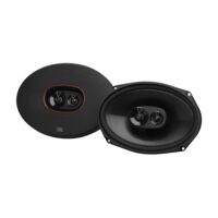 CLUB 964M DIFUZOARE OVALE JBL 6”x9” PE 3 CAI, 85W RMS