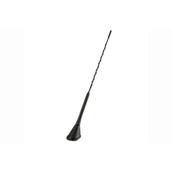 7677876 Antena AM/FM Calearo cu montaj pe plafon