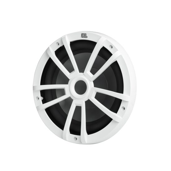 STAGE 10 SUBWOOFER MARIN JBL DE 25CM, 200W RMS