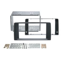 391165-01 KIT 2DIN MAN, 2007-2023