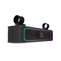Rallybar XL – Soundbar JBL de exterior cu Bluetooth® si lumini LED