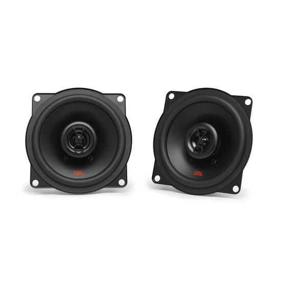 STAGE2 524 DIFUZOARE COAXIALE JBL DE 13CM, 35W RMS
