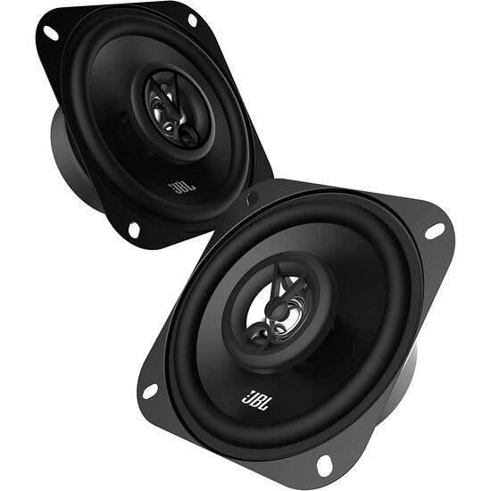 STAGE1 41F DIFUZOARE COAXIALE JBL DE 10CM, 25W RMS