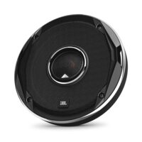 STADIUM GTO 620 DIFUZOARE MULTI-ELEMENT JBL DE 16CM, 75W RMS