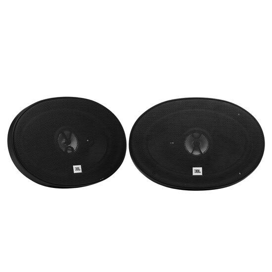 STAGE1 9631 DIFUZOARE OVALE JBL 6”x9” PE 3 CAI, 60W RMS
