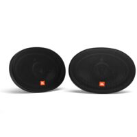 STAGE2 9634 DIFUZOARE OVALE 6”x9” JBL PE 3 CAI, 70W RMS