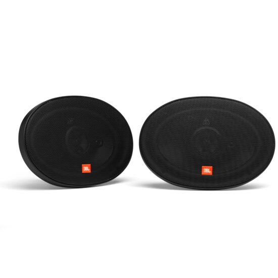 STAGE2 9634 DIFUZOARE OVALE 6”x9” JBL PE 3 CAI, 70W RMS
