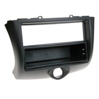 40.245 ( 281300-05 ) RAMA 2DIN TOYOTA YARIS,2003-2005 