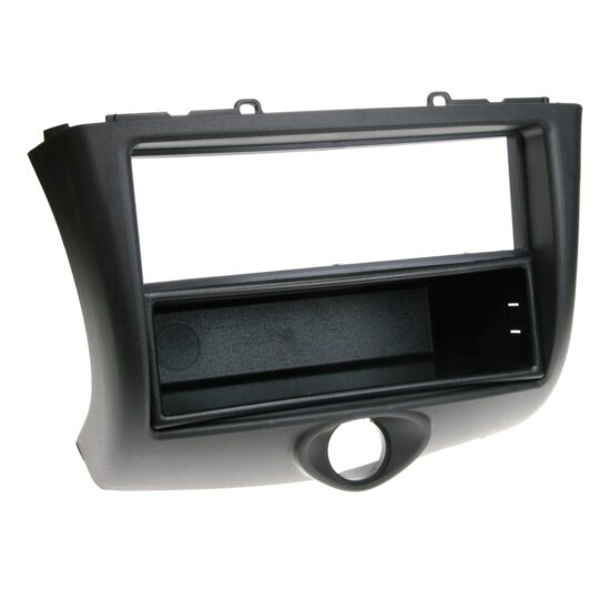 40.245 ( 281300-05 ) RAMA 2DIN TOYOTA YARIS,2003-2005 