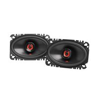 CLUB 6422F DIFUZOARE COAXIALE JBL 4″x6″, 40W RMS