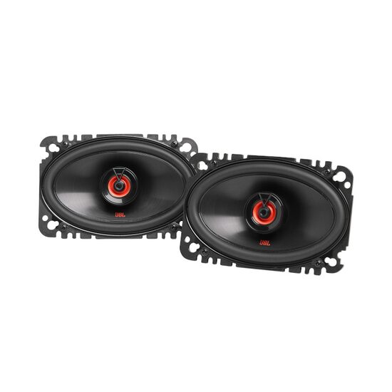 CLUB 6422F DIFUZOARE COAXIALE JBL 4″x6″, 40W RMS
