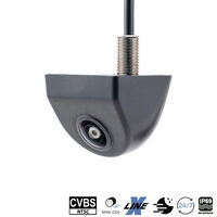 KCX802-ECO Camera marsarier Ampire universala