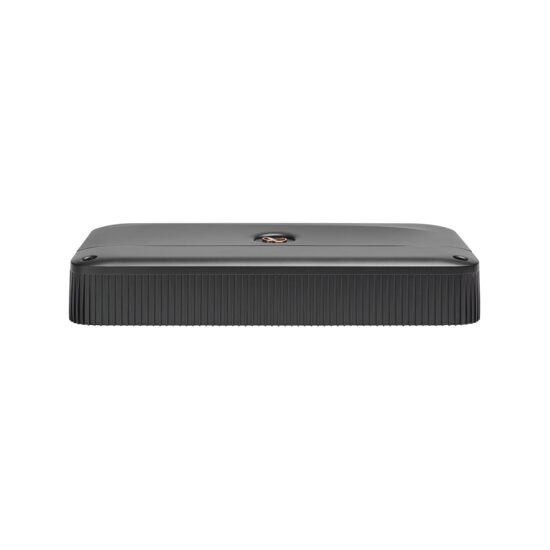 REFERENCE 3004A AMPLIFICATOR PE 4 CANALE INFINITY, 4X75W RMS 
