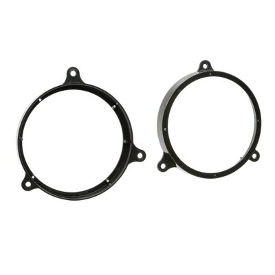 20.491 (271300-02) INELE DE 16.5CM TOYOTA AVENSIS/COROLLA/YARIS, 2002-2009