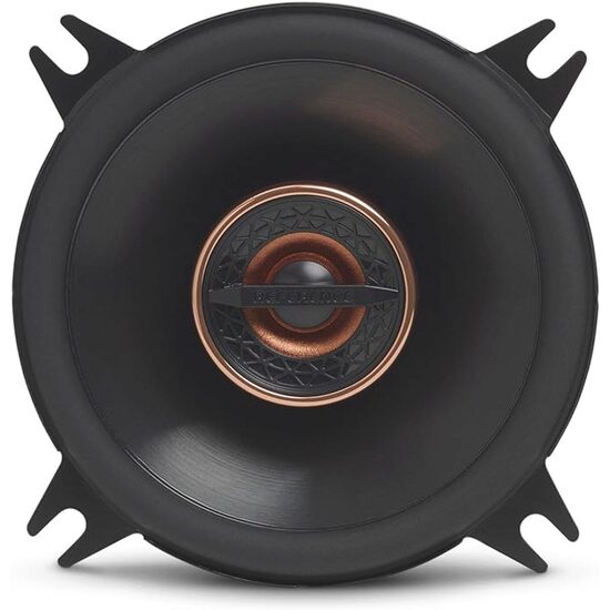 REF-4032CFX DIFUZOARE COAXIALE INFINITY DE 10CM, 35W RMS